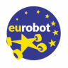 Eurobot